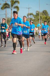 BIB: 207
                            <button type="button" onclick="openModal(3254759)" class="btn btn-primary btn-sm float-right btn-popup" data-toggle="modal" data-target=".modal-high-quality">
                        <i class="fas fa-shopping-cart"></i> Add to Cart
                    </button>
                                            <button type="button" onclick="isThisMe(3254759, true)" class="btn btn-success btn-sm float-right btn-popup btn-isme hidden" data-toggle="tooltip" data-placement="bottom" title="นี่คือรูปของคุณใช่ไหม คลิกที่นี่เพื่อเอาเข้าอัลบั้ม">
                        <i class="fas fa-plus"></i> Add to album
                    </button>
                    <button type="button" onclick="isThisMe(3254759, false)" class="btn btn-warning btn-sm float-right btn-popup btn-isnotme hidden">
                        <i class="fas fa-ban"></i> Remove from album
                    </button>